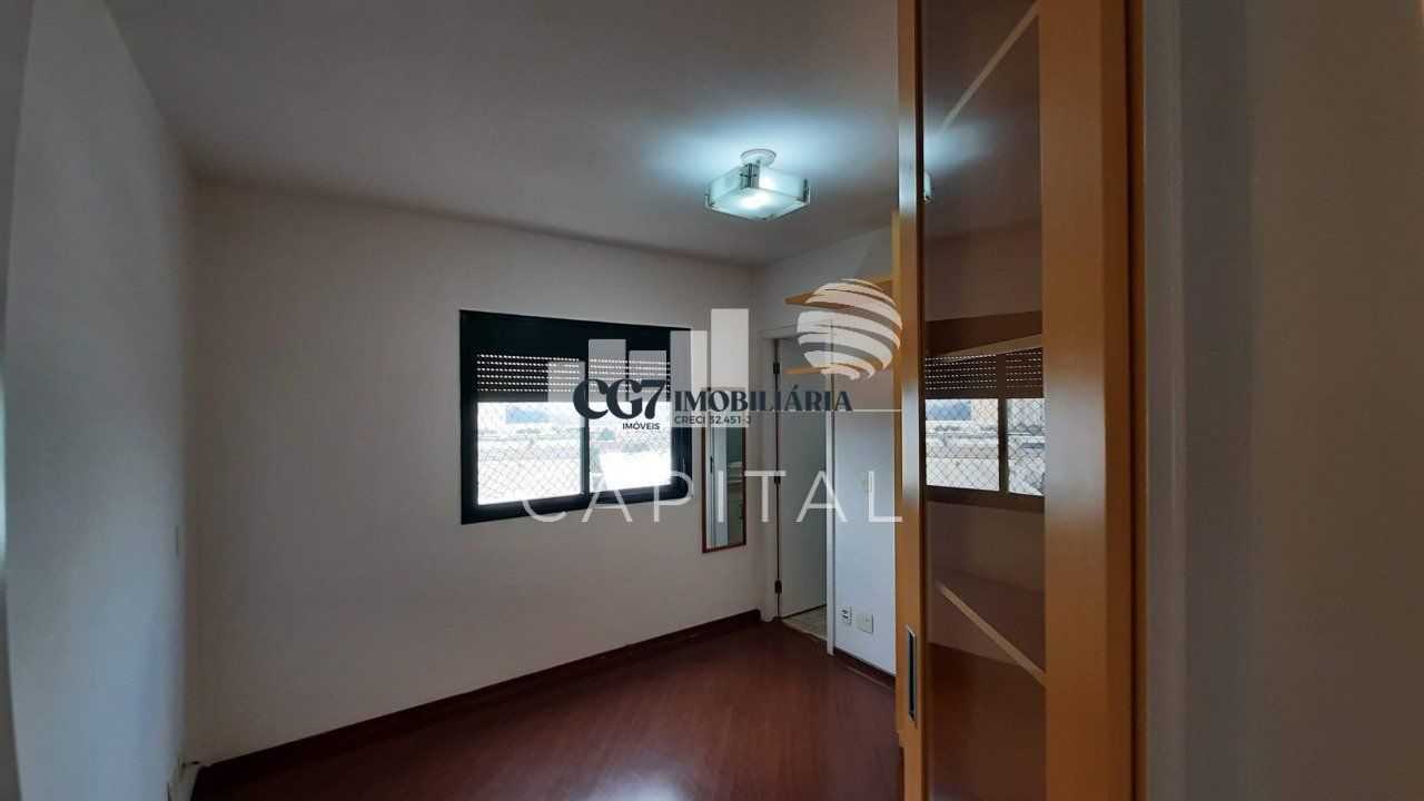 Apartamento para alugar com 2 quartos, 98m² - Foto 5