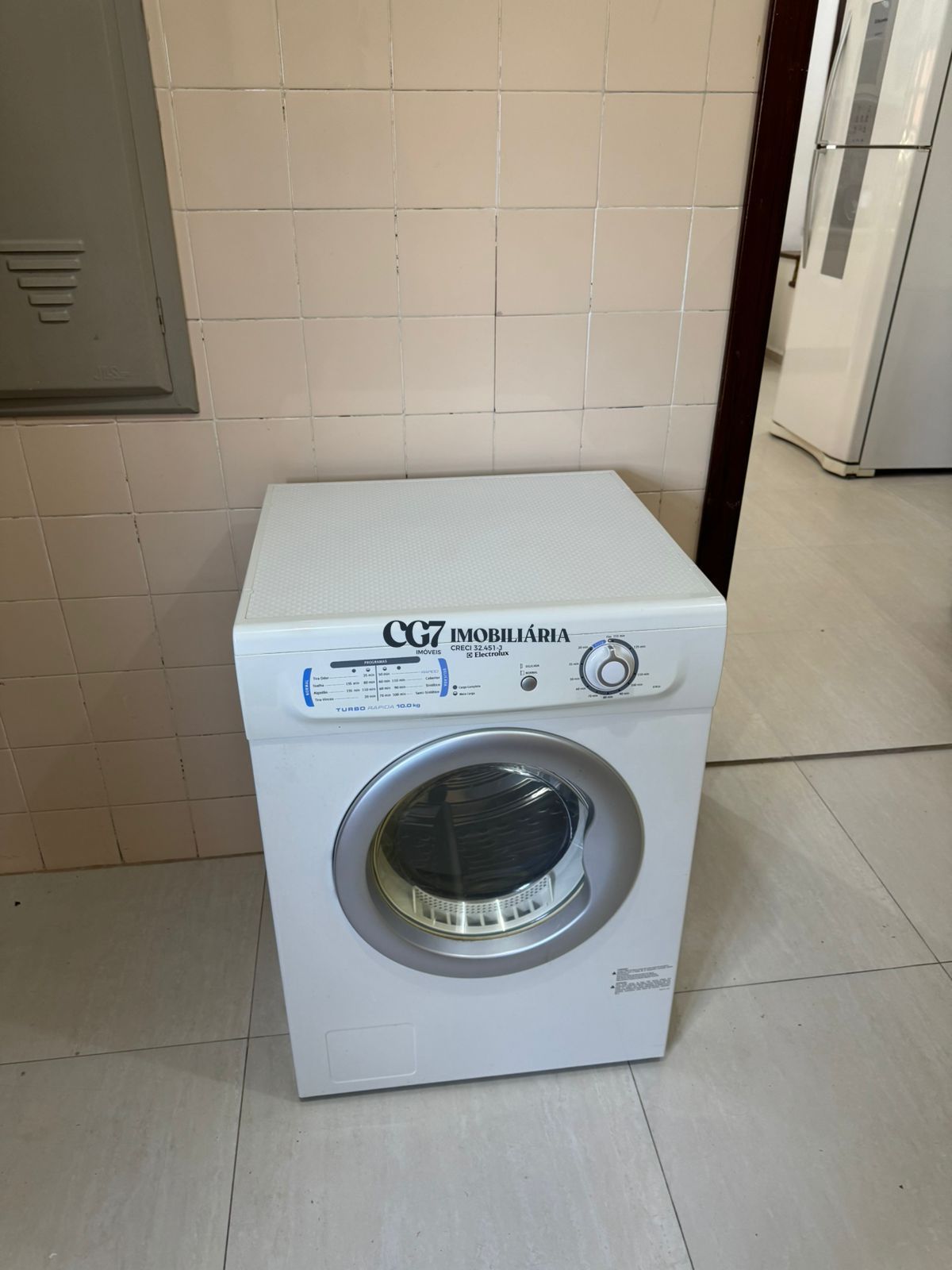 Casa de Condomínio à venda e aluguel com 4 quartos, 360m² - Foto 17