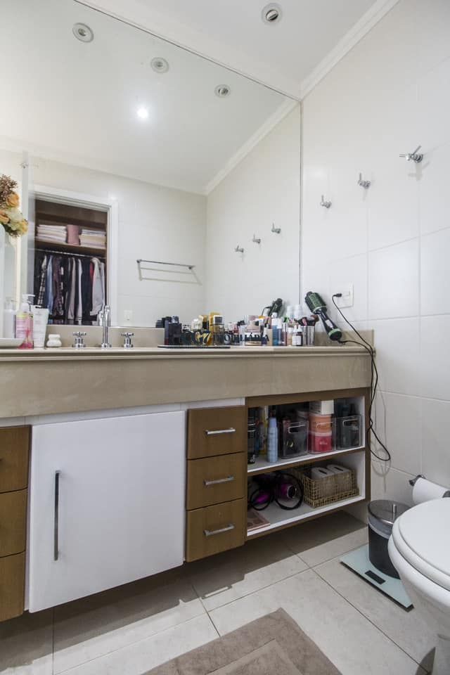 Apartamento à venda com 2 quartos, 133m² - Foto 25