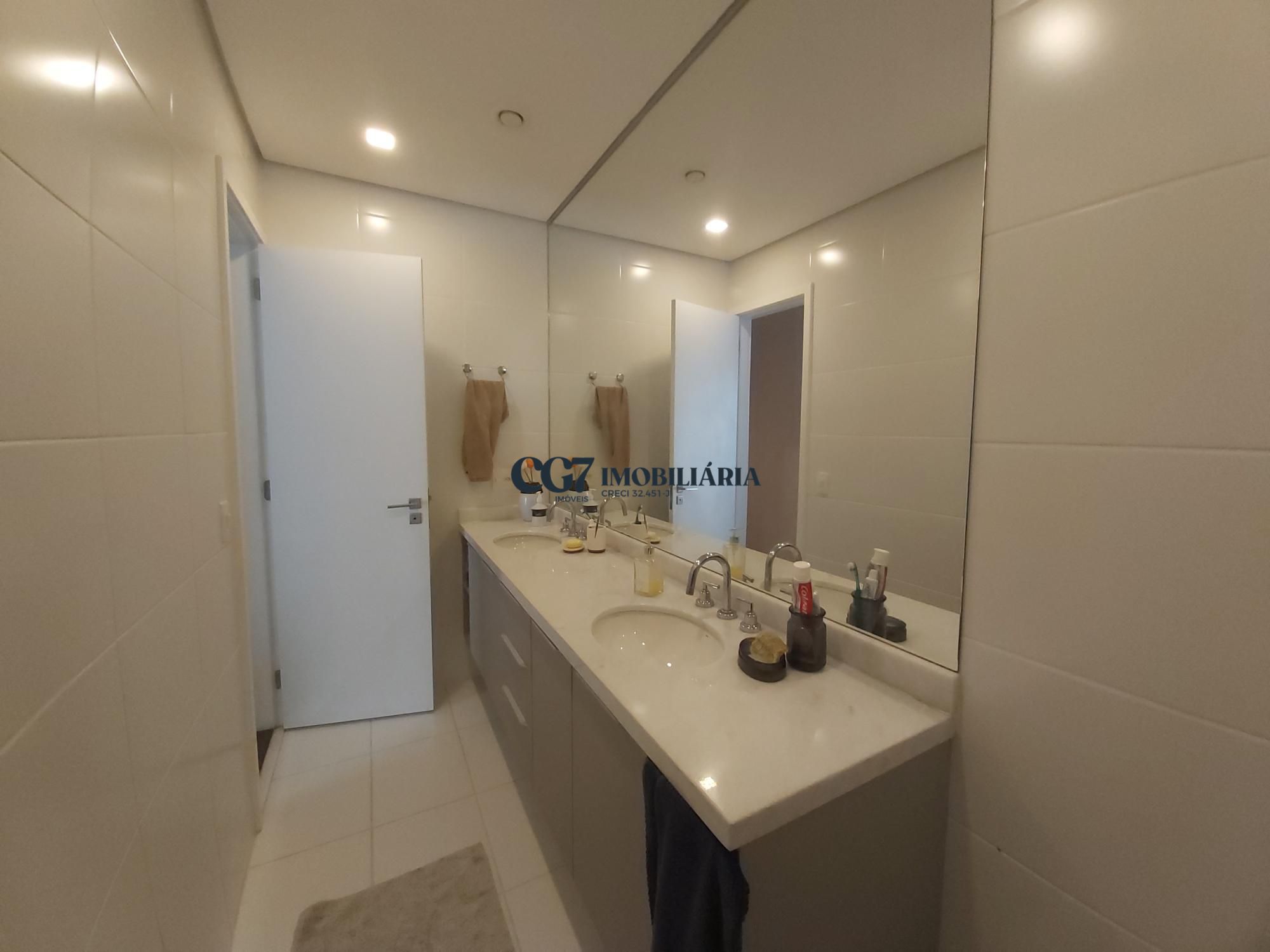 Apartamento à venda com 2 quartos, 103m² - Foto 14