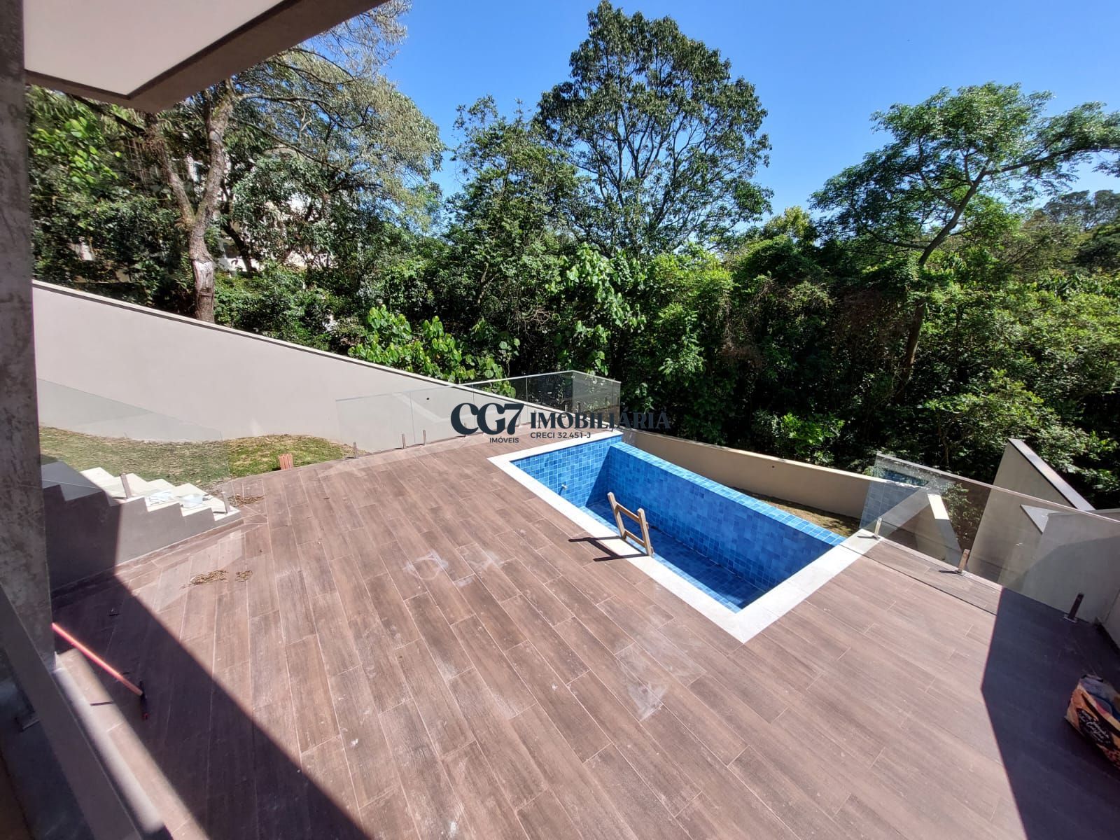 Casa de Condomínio à venda com 3 quartos, 286m² - Foto 22