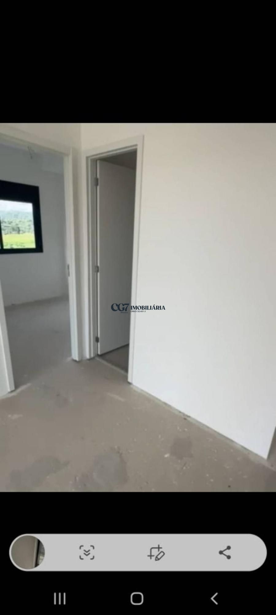 Apartamento à venda com 2 quartos, 57m² - Foto 4