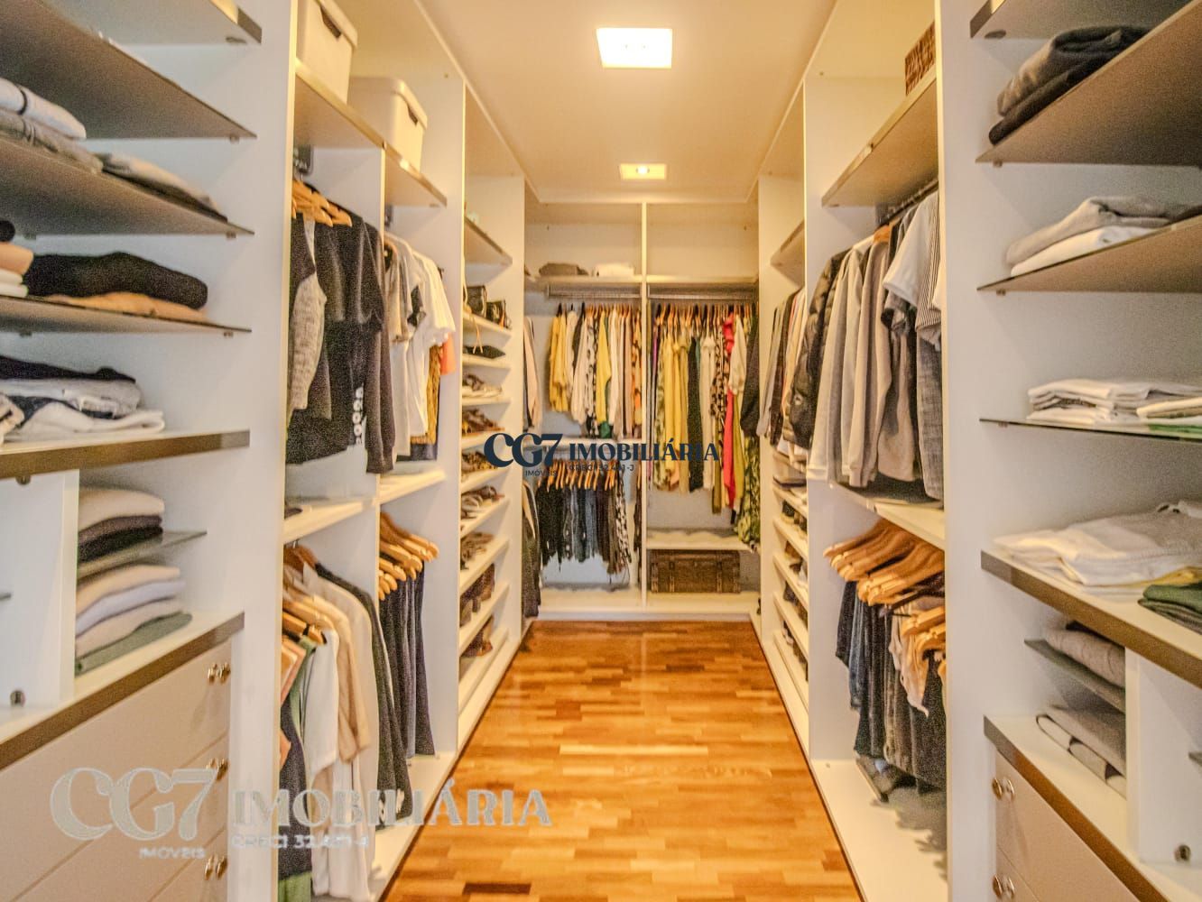 Sobrado à venda com 4 quartos, 620m² - Foto 20