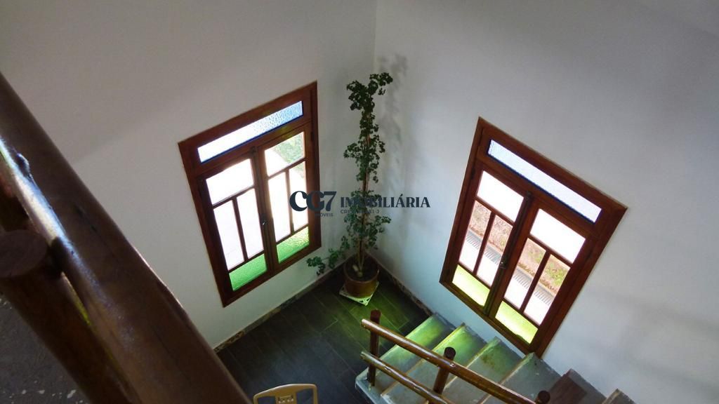 Casa de Condomínio à venda com 3 quartos, 200m² - Foto 9