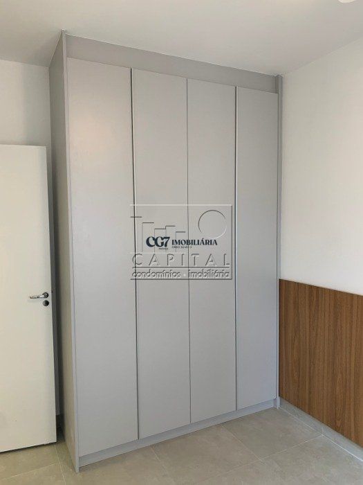 Apartamento para alugar com 2 quartos, 52m² - Foto 6