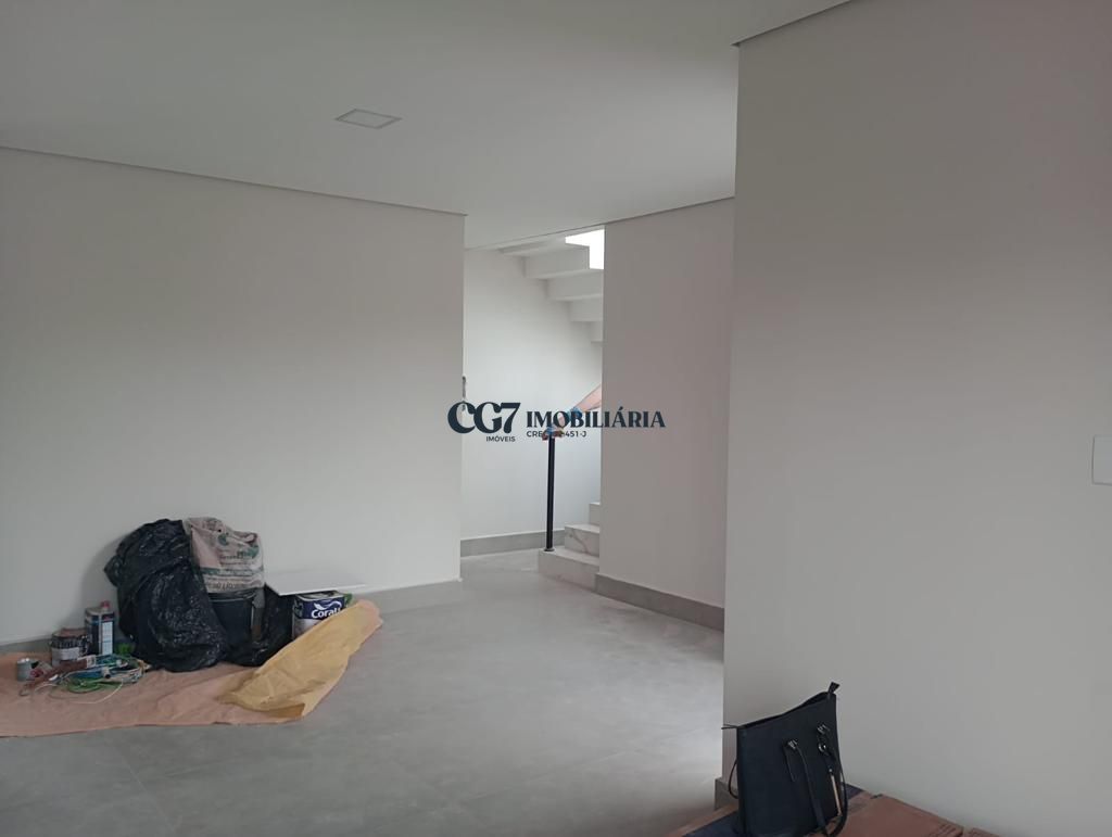 Casa de Condomínio à venda com 2 quartos, 139m² - Foto 20