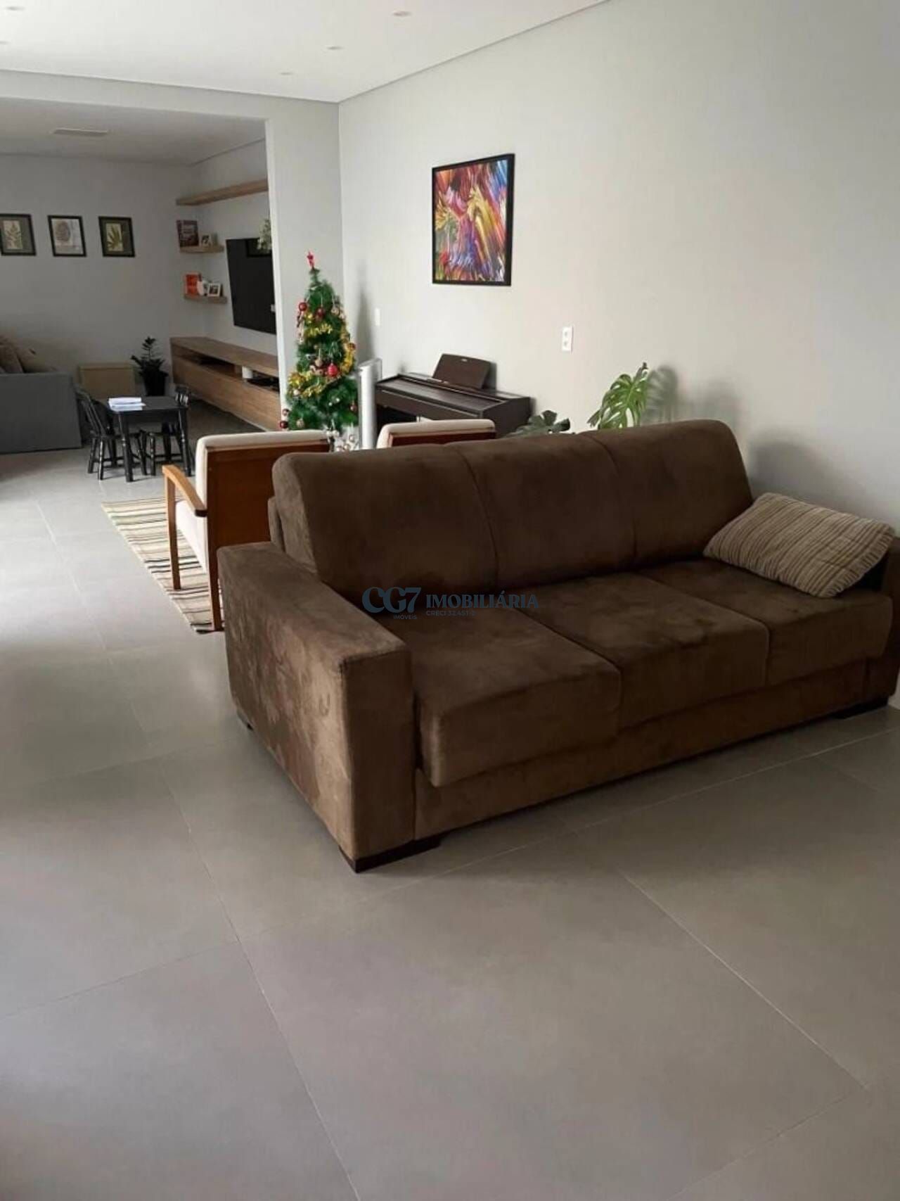 Sobrado à venda com 3 quartos, 190m² - Foto 10