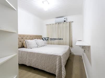 Sobrado à venda com 4 quartos, 280m² - Foto 14