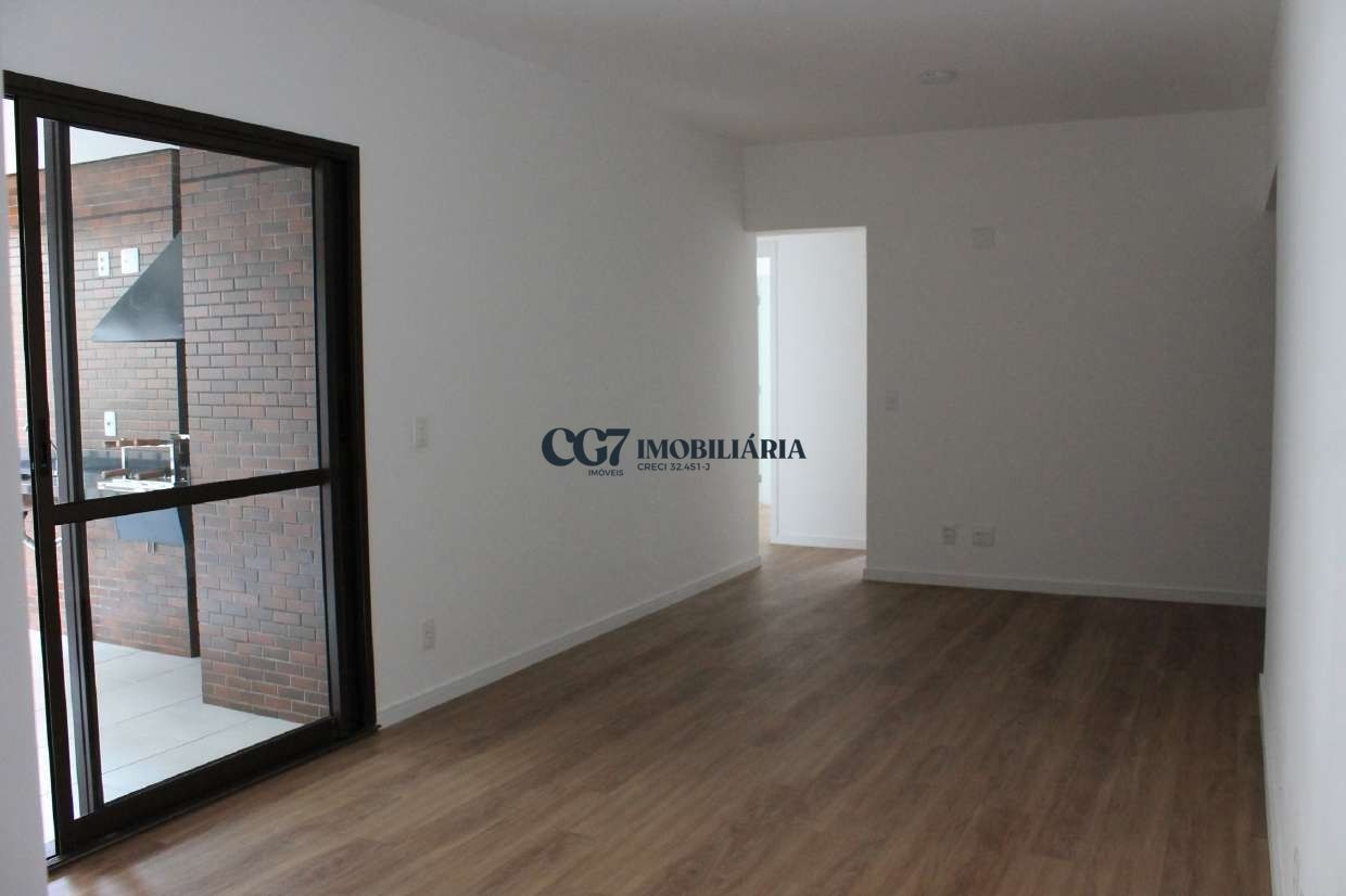 Apartamento à venda e aluguel com 3 quartos, 102m² - Foto 5