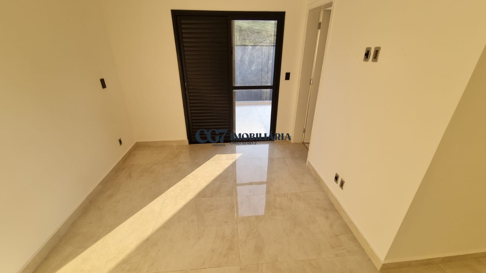 Sobrado à venda com 3 quartos, 126m² - Foto 10