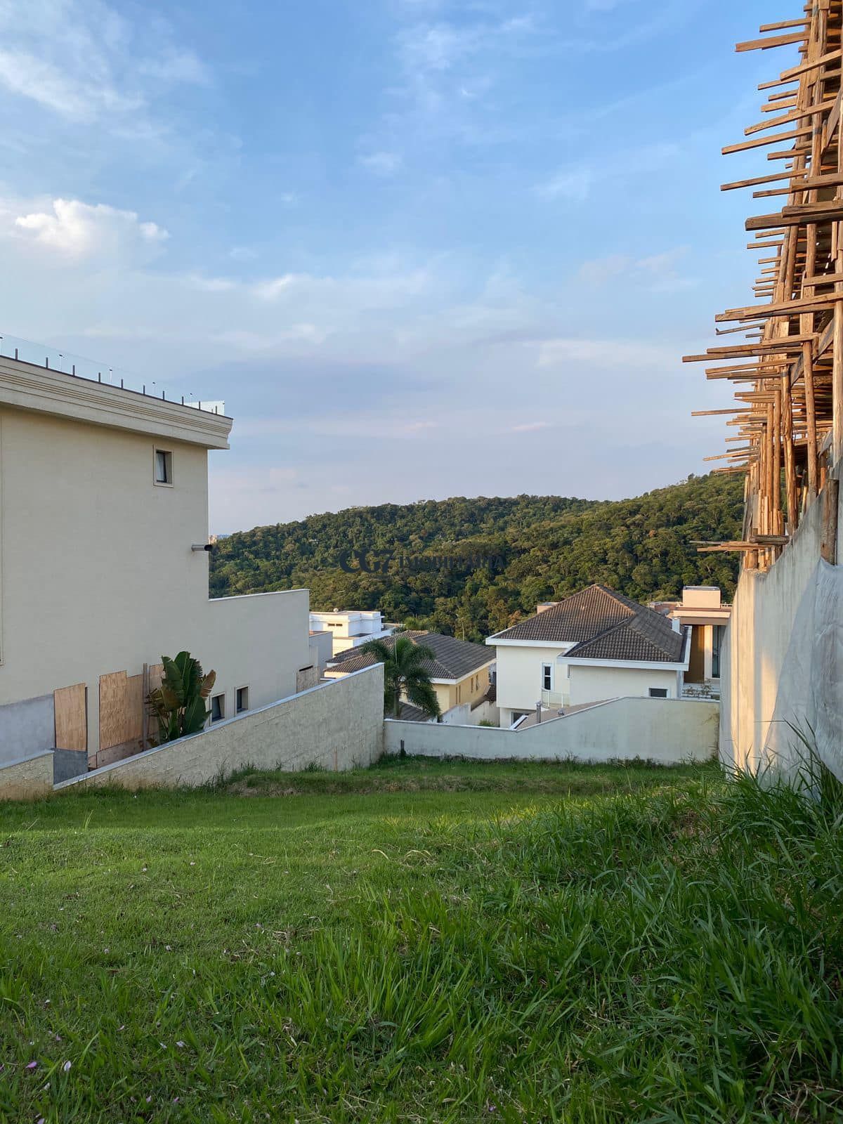 Terreno à venda, 490m² - Foto 2