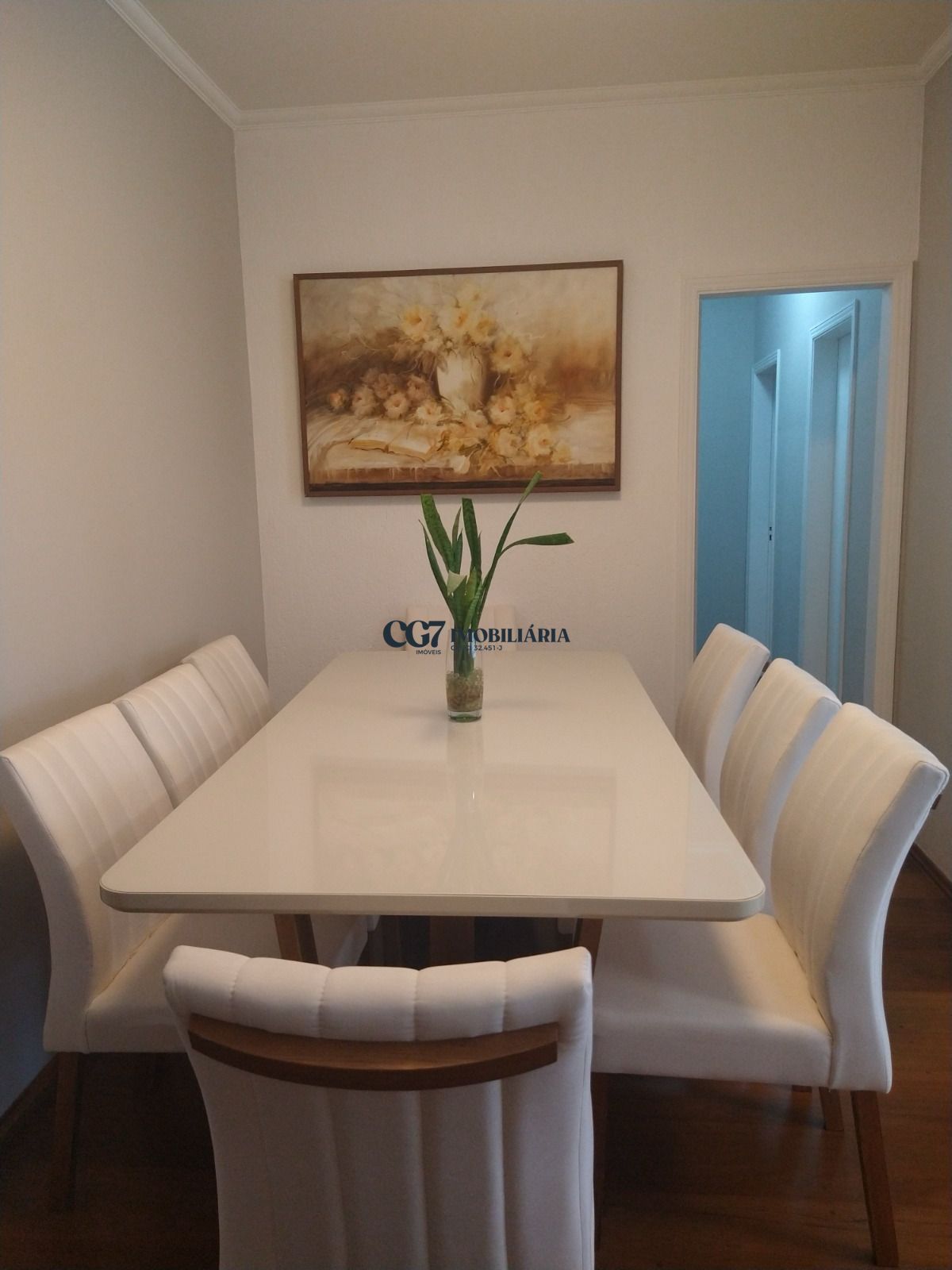 Apartamento à venda e aluguel com 3 quartos, 90m² - Foto 15