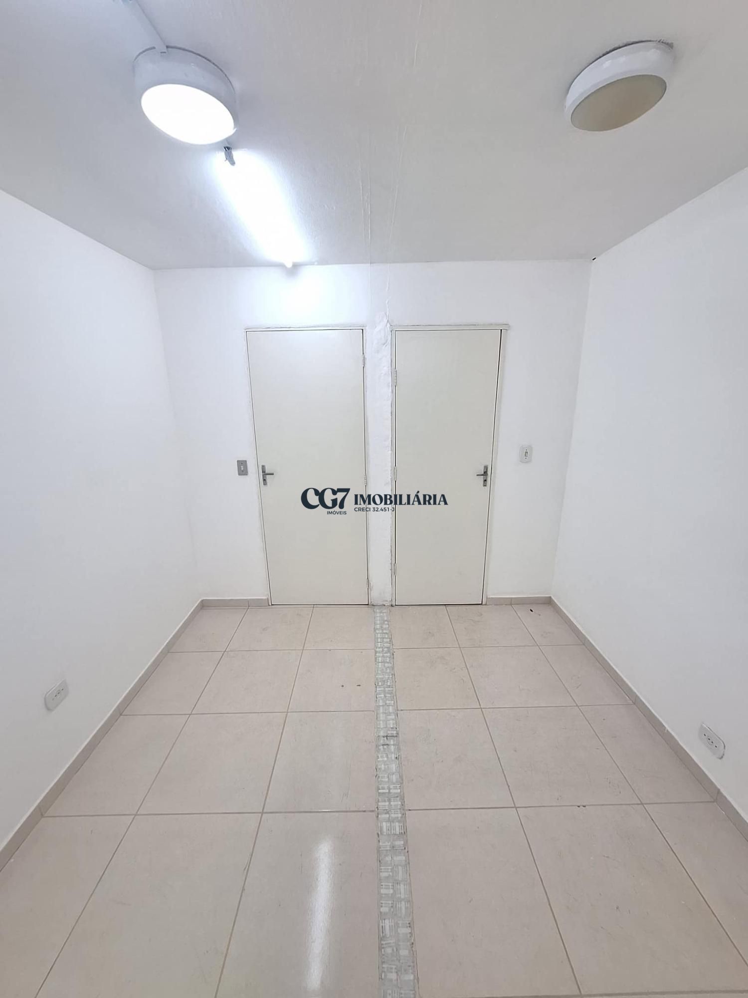 Prédio Inteiro para alugar com 4 quartos, 227m² - Foto 4