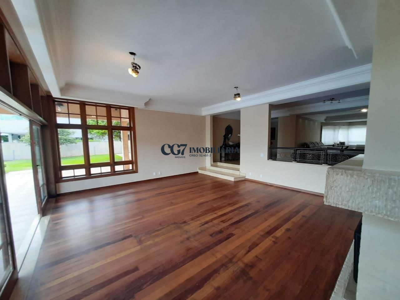 Casa de Condomínio à venda com 4 quartos, 990m² - Foto 14