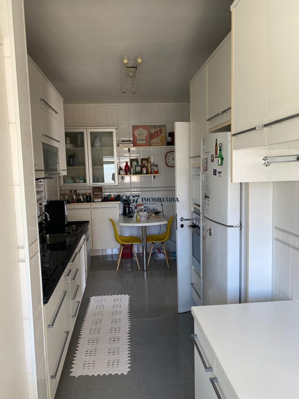 Apartamento à venda e aluguel com 3 quartos, 139m² - Foto 7