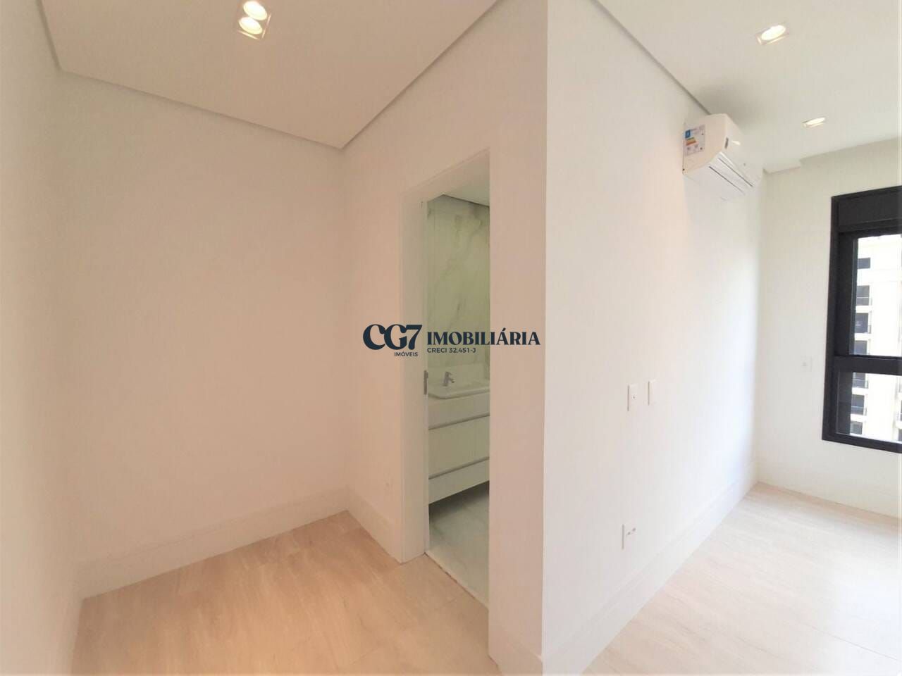 Apartamento à venda com 4 quartos, 344m² - Foto 12