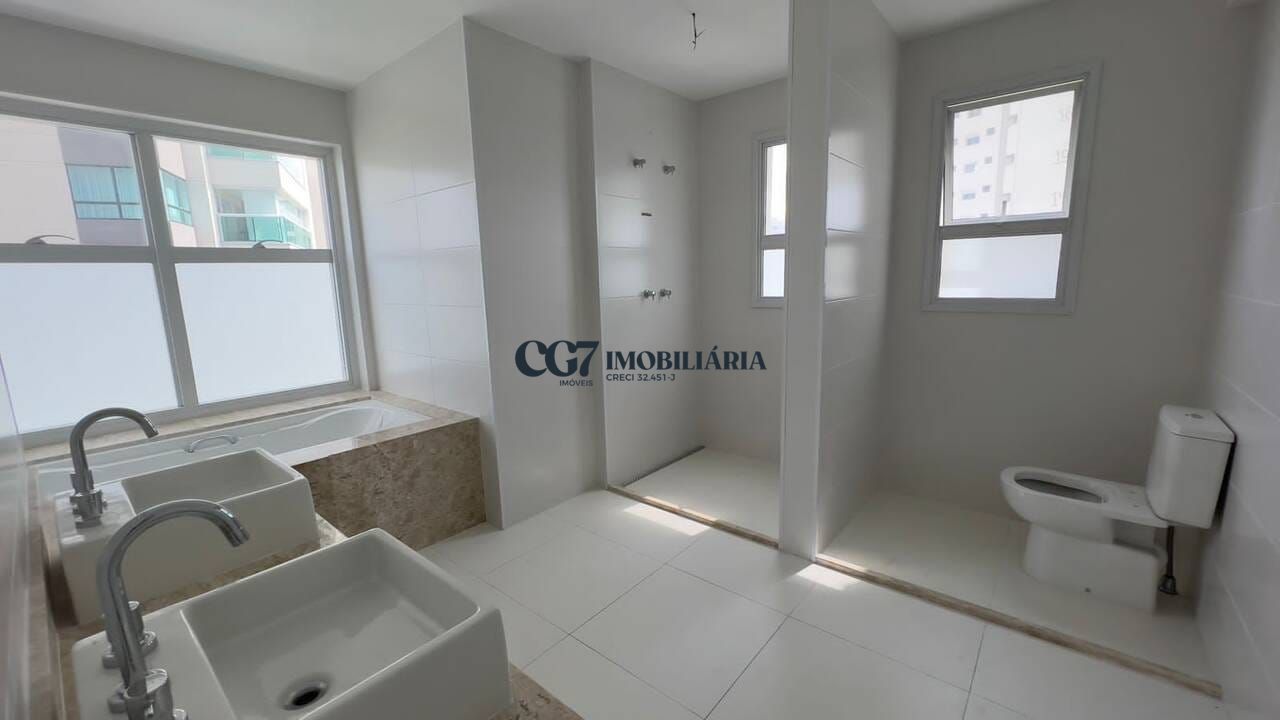 Apartamento à venda com 4 quartos, 336m² - Foto 11