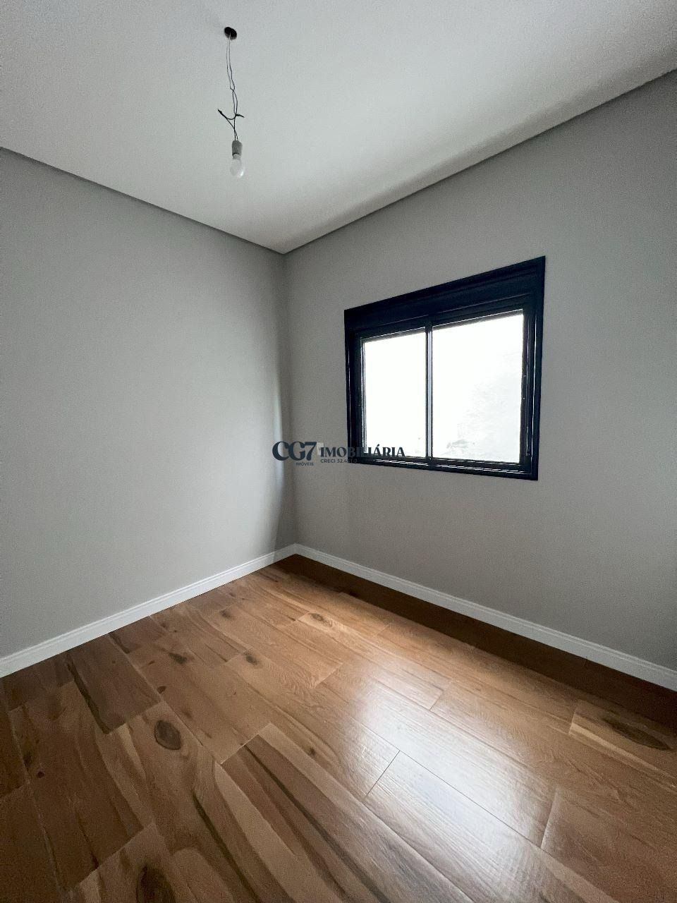 Sobrado à venda com 4 quartos, 119m² - Foto 16