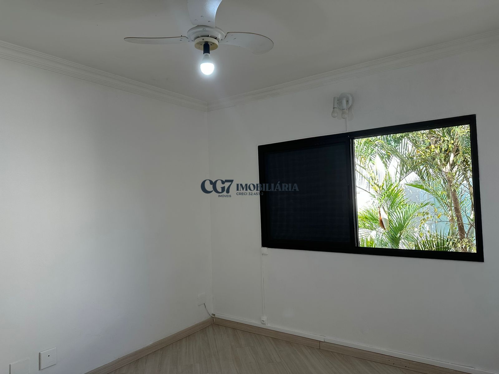 Casa de Condomínio à venda com 4 quartos, 460m² - Foto 44