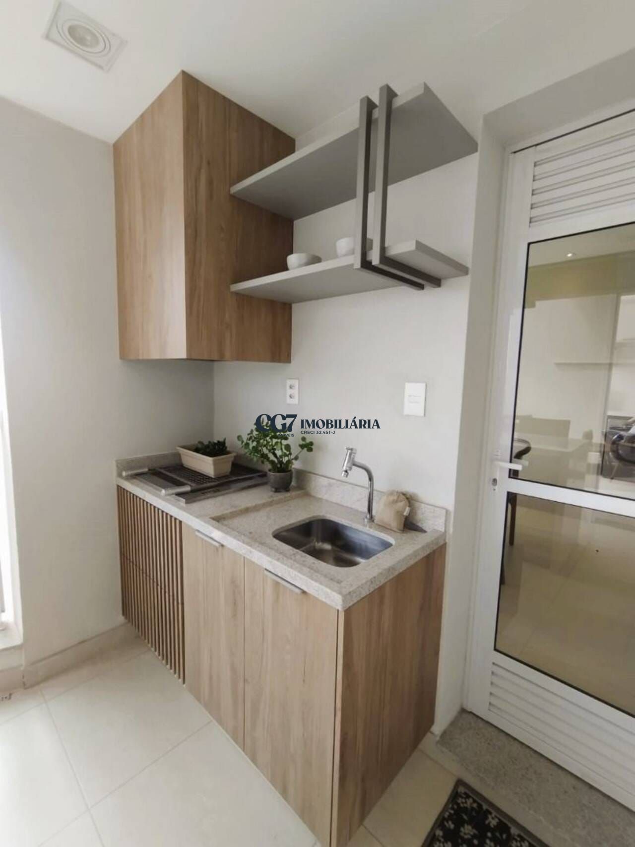 Apartamento à venda com 4 quartos, 336m² - Foto 20