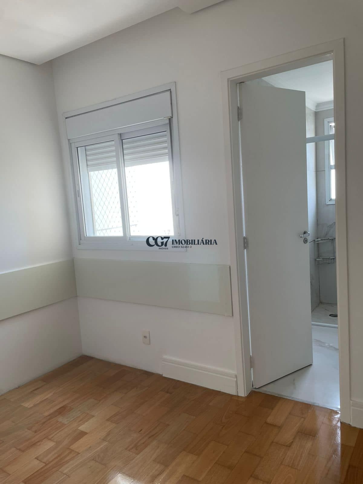 Apartamento para alugar com 4 quartos, 206m² - Foto 15