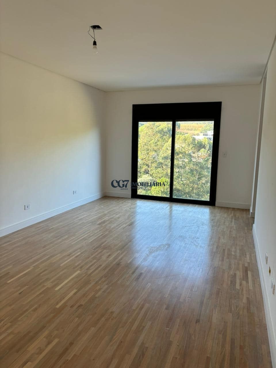 Sobrado à venda com 4 quartos, 418m² - Foto 8