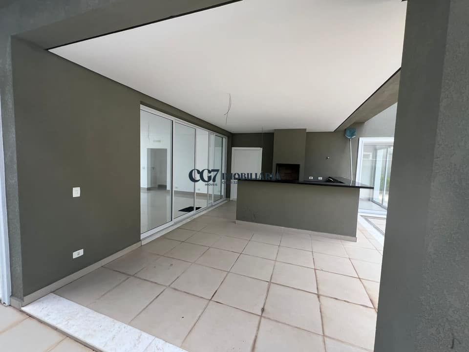 Casa de Condomínio à venda com 4 quartos, 430m² - Foto 17