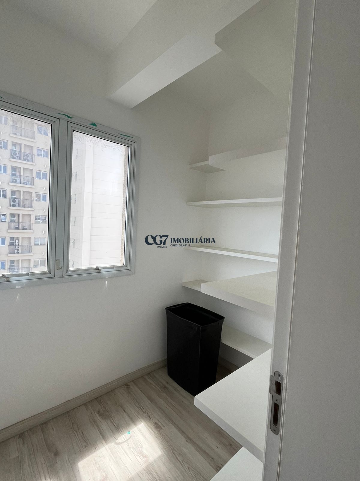 Cobertura para alugar com 3 quartos, 171m² - Foto 10