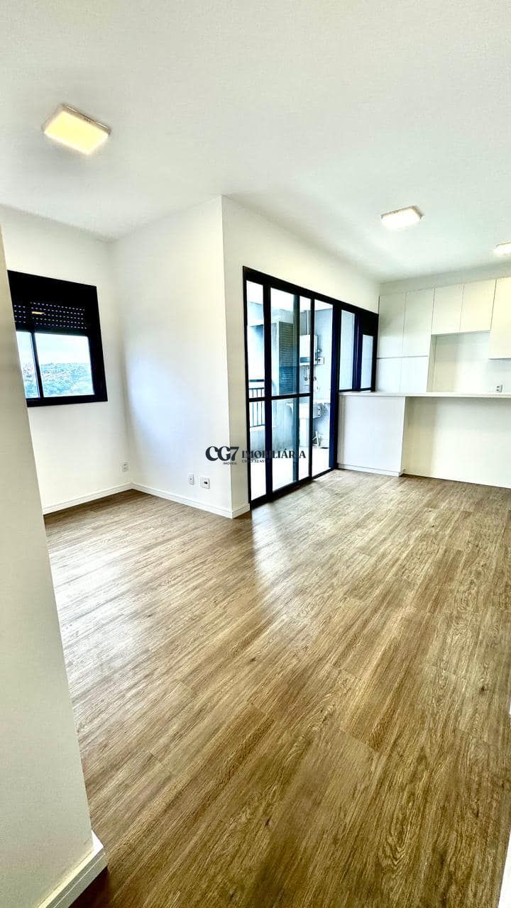 Apartamento à venda e aluguel com 2 quartos, 70m² - Foto 5