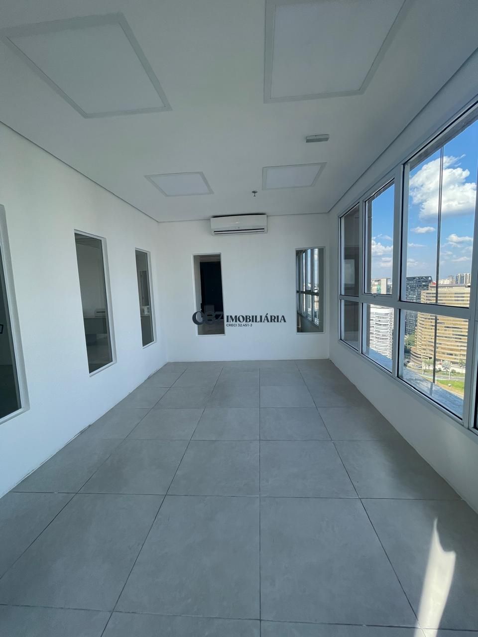 Prédio Inteiro à venda com 6 quartos, 396m² - Foto 6