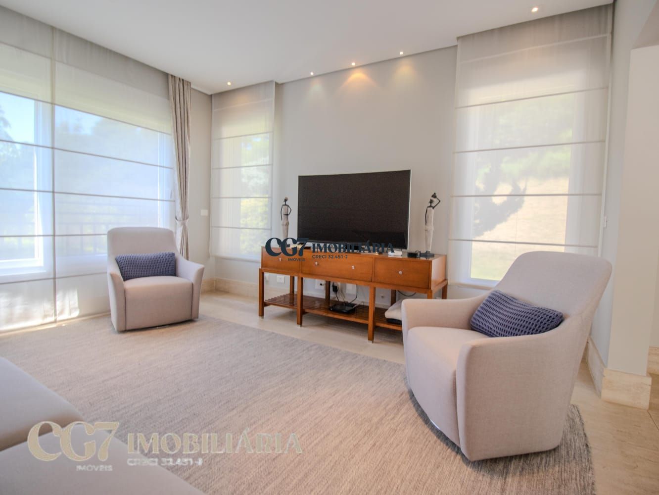 Sobrado à venda com 4 quartos, 620m² - Foto 21