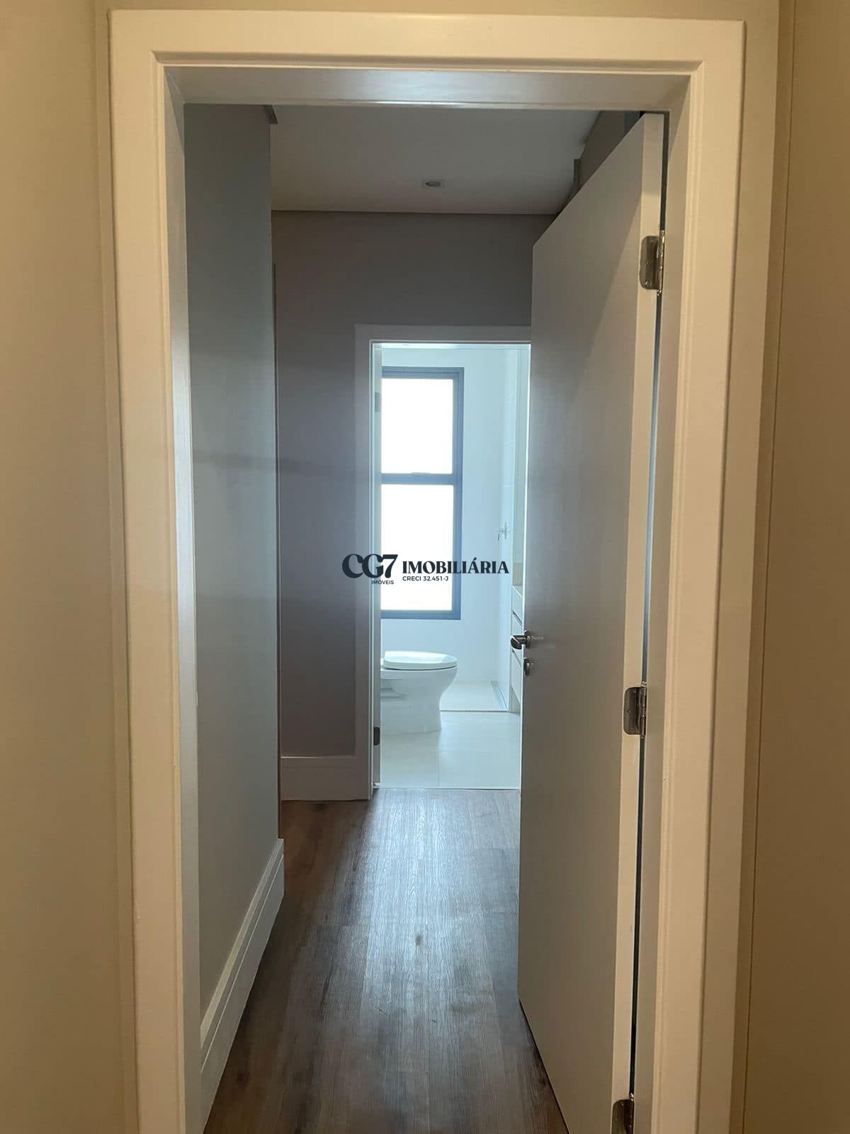 Apartamento à venda com 4 quartos, 281m² - Foto 13