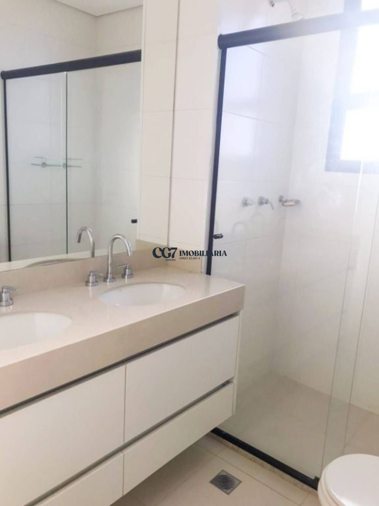 Apartamento à venda com 3 quartos, 112m² - Foto 11