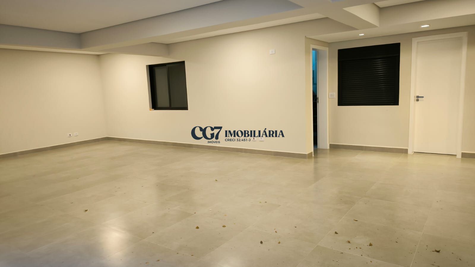 Casa de Condomínio à venda com 4 quartos, 433m² - Foto 15