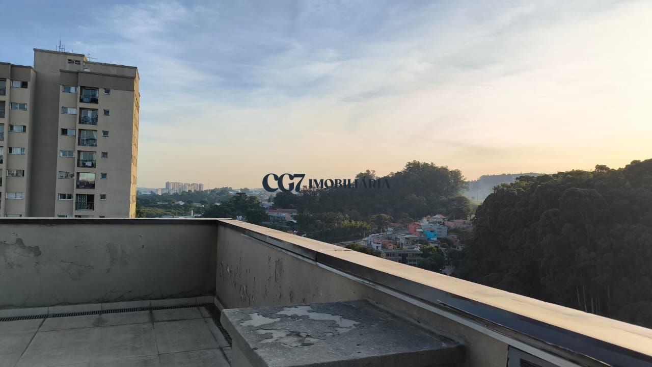Prédio Inteiro para alugar com 1 quarto, 636m² - Foto 9