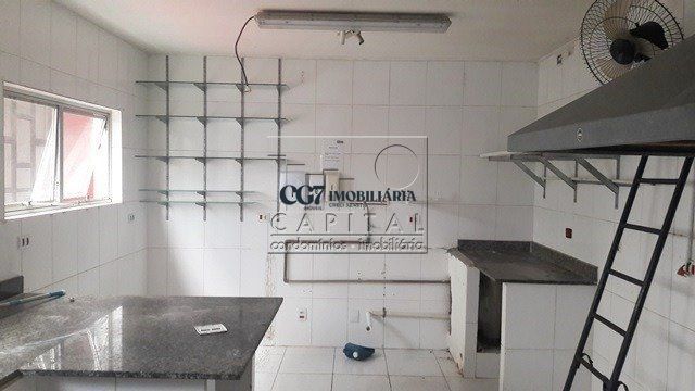 Prédio Inteiro à venda com 3 quartos, 64m² - Foto 4