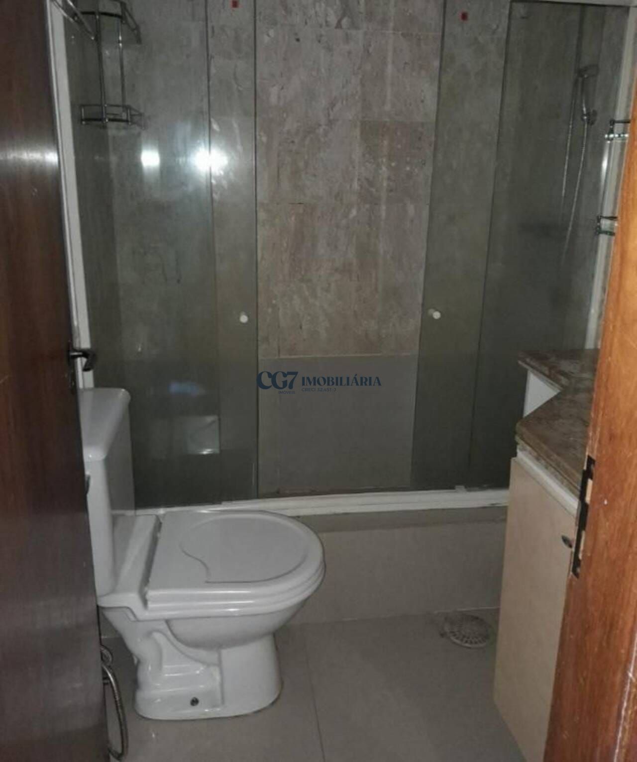 Apartamento à venda com 3 quartos, 128m² - Foto 16