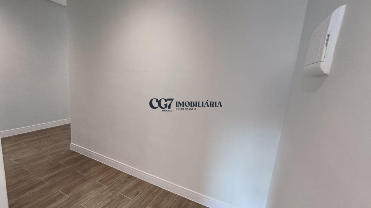 Sobrado à venda com 3 quartos, 123m² - Foto 11