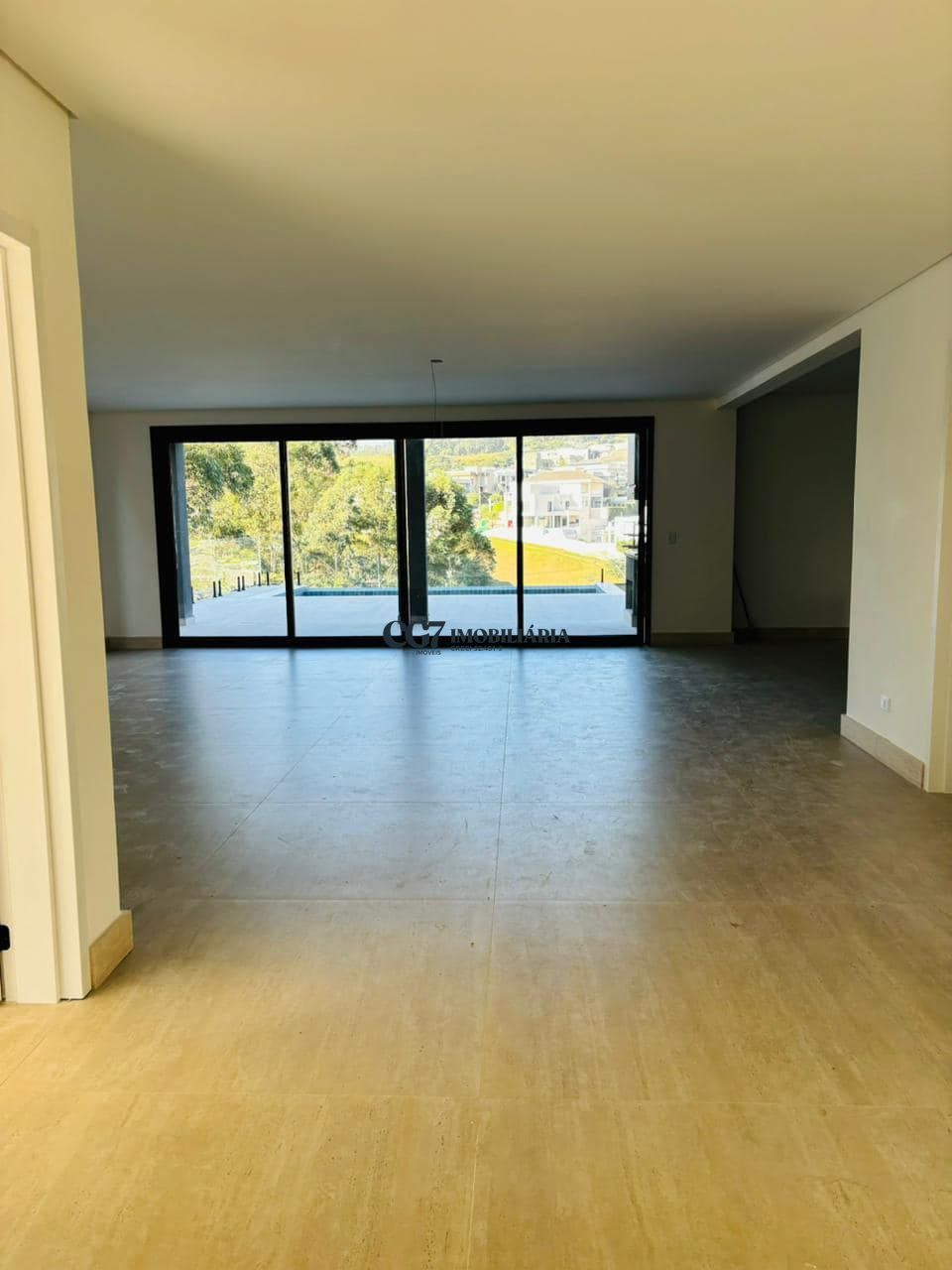 Sobrado à venda com 4 quartos, 418m² - Foto 6