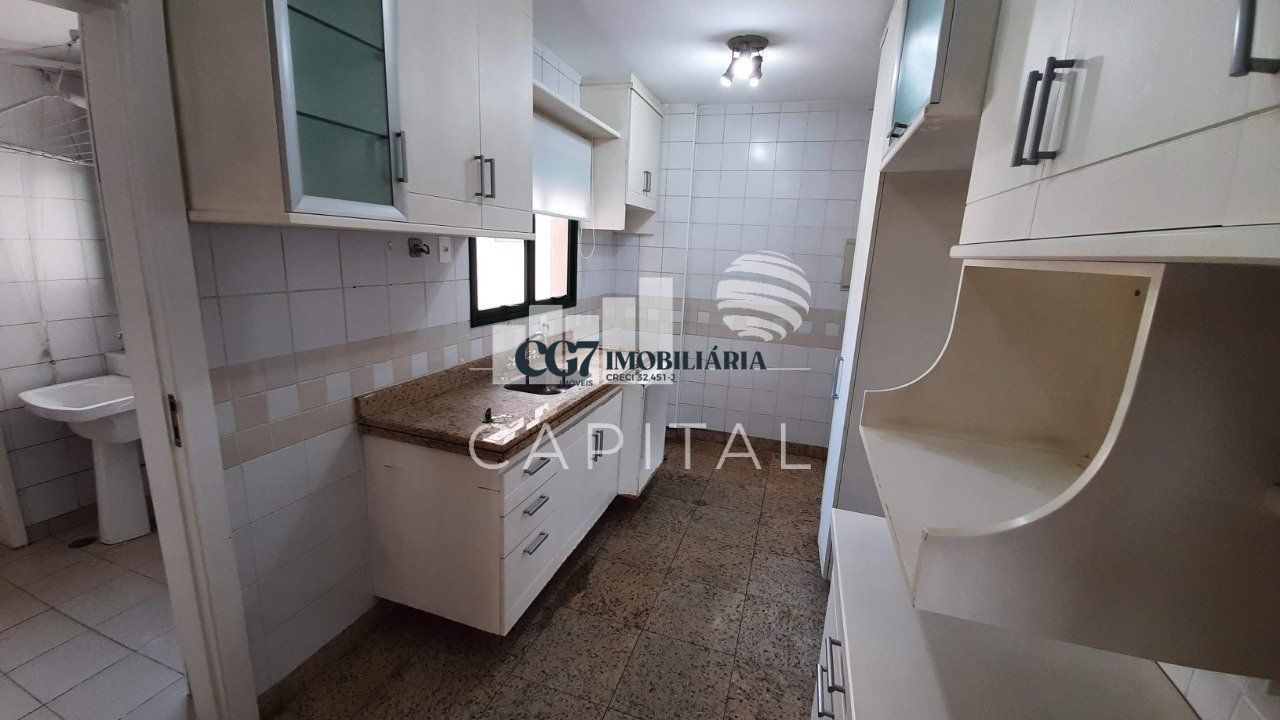 Apartamento para alugar com 2 quartos, 98m² - Foto 7