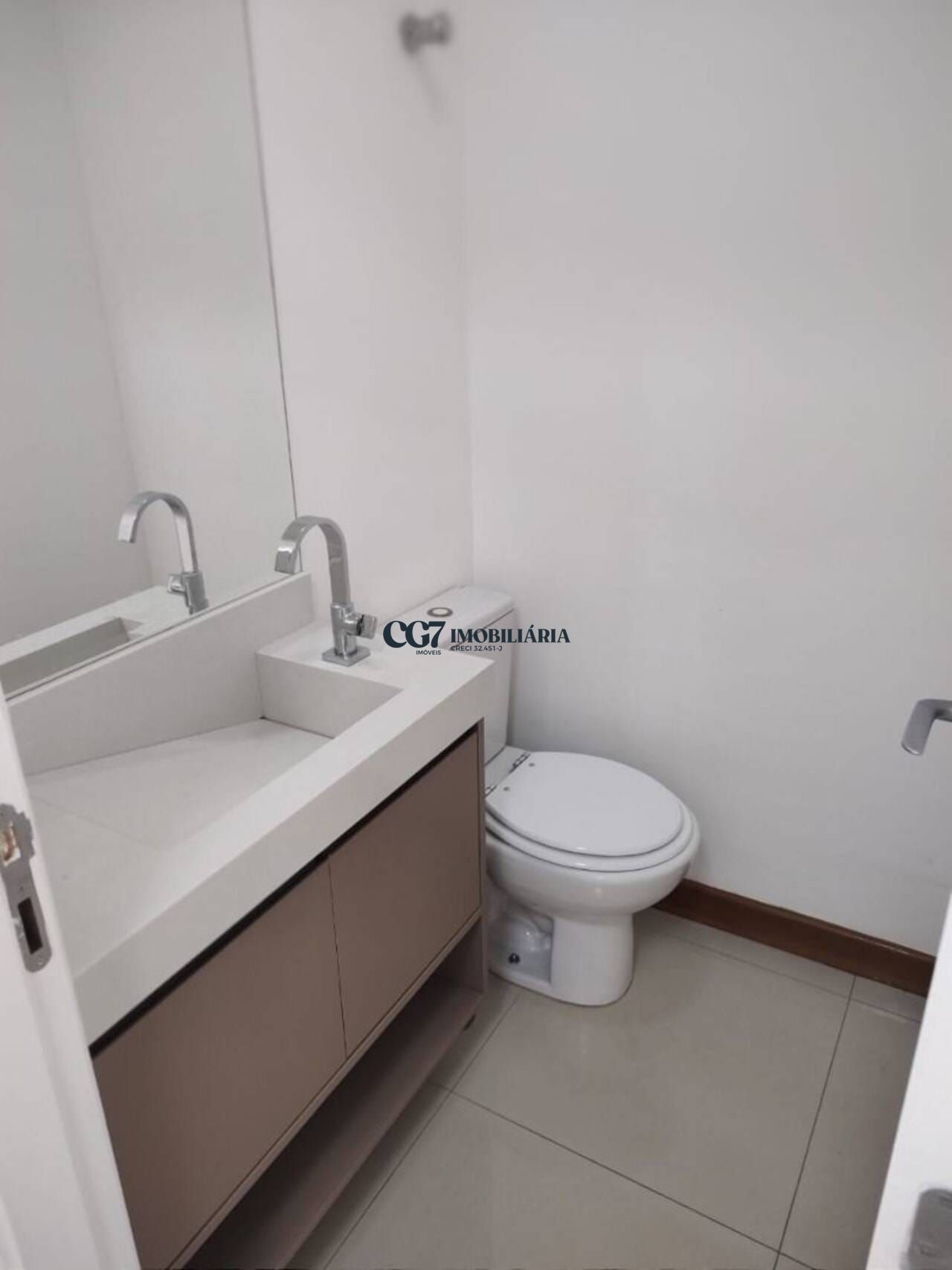 Sobrado à venda com 4 quartos, 180m² - Foto 11