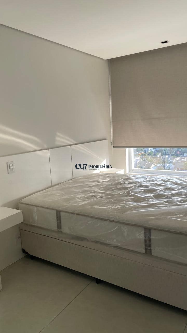 Apartamento para alugar com 2 quartos, 66m² - Foto 9