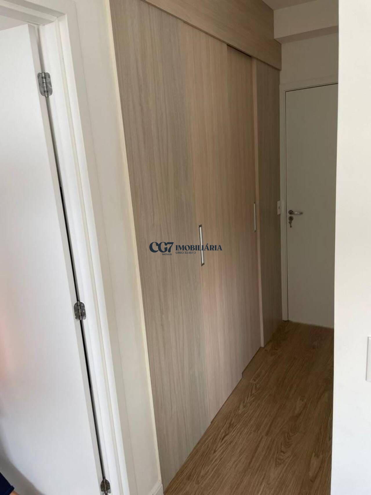 Apartamento à venda com 3 quartos, 109m² - Foto 11