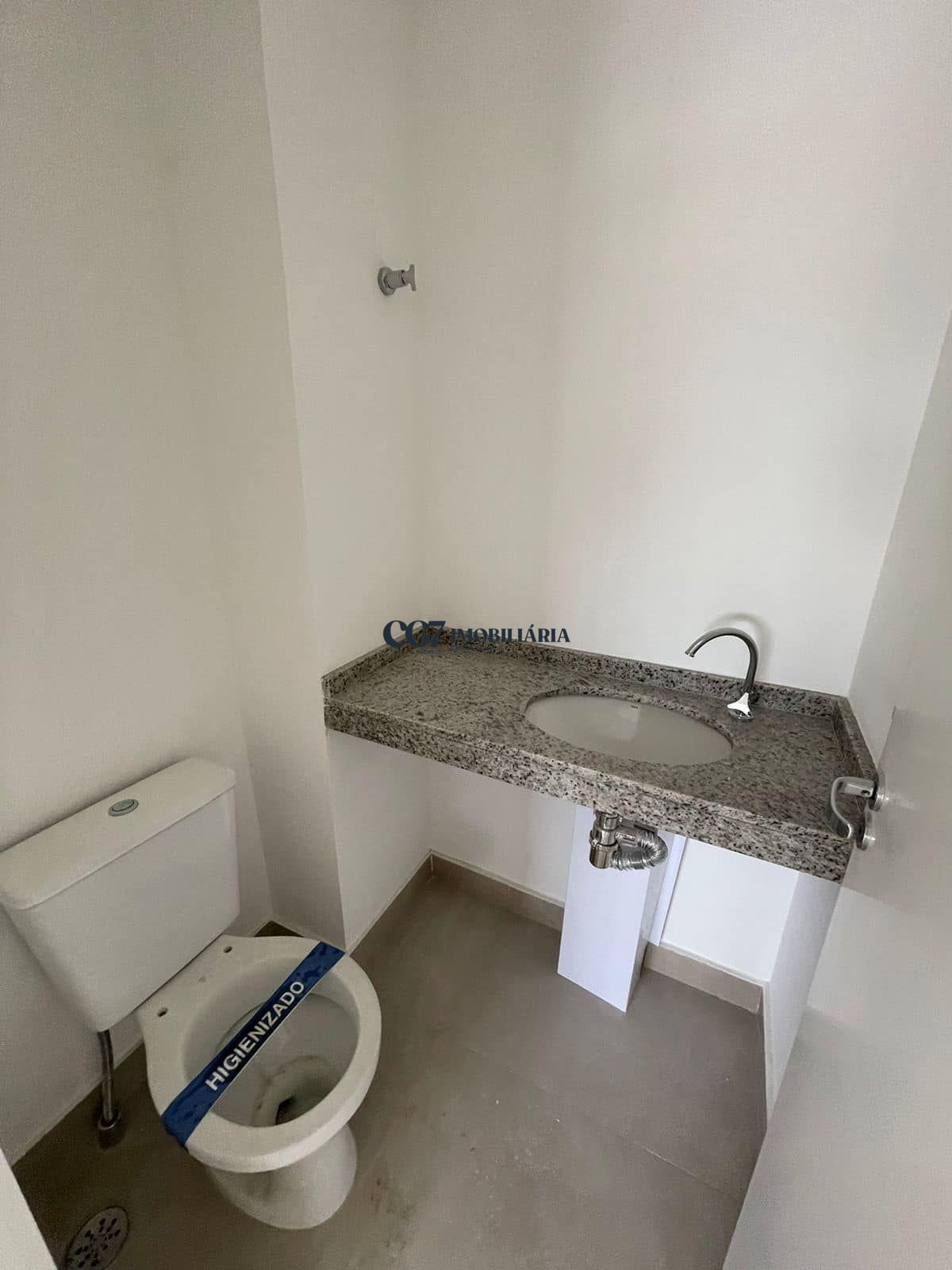 Apartamento à venda com 3 quartos, 87m² - Foto 4