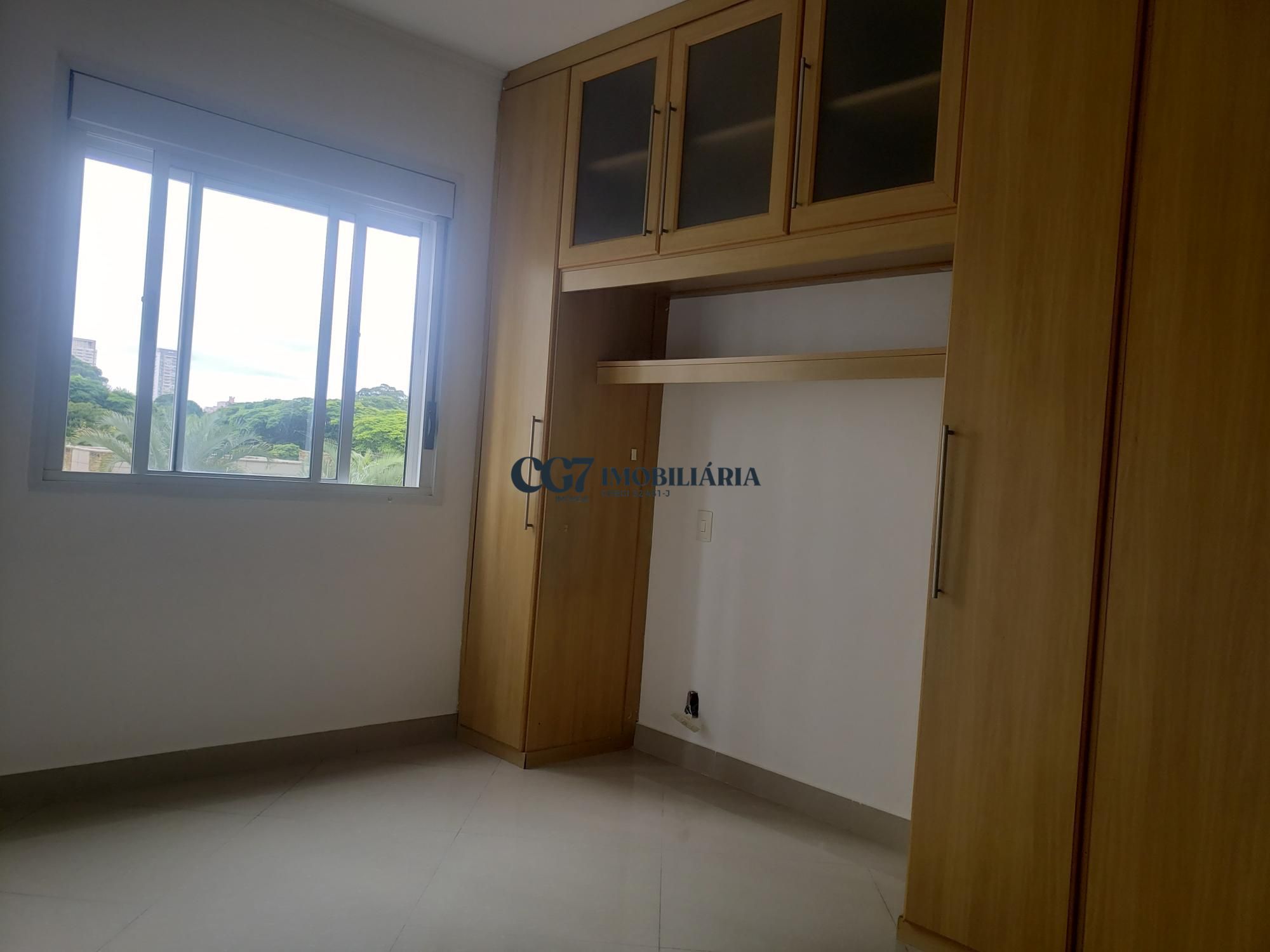 Apartamento à venda com 4 quartos, 137m² - Foto 8