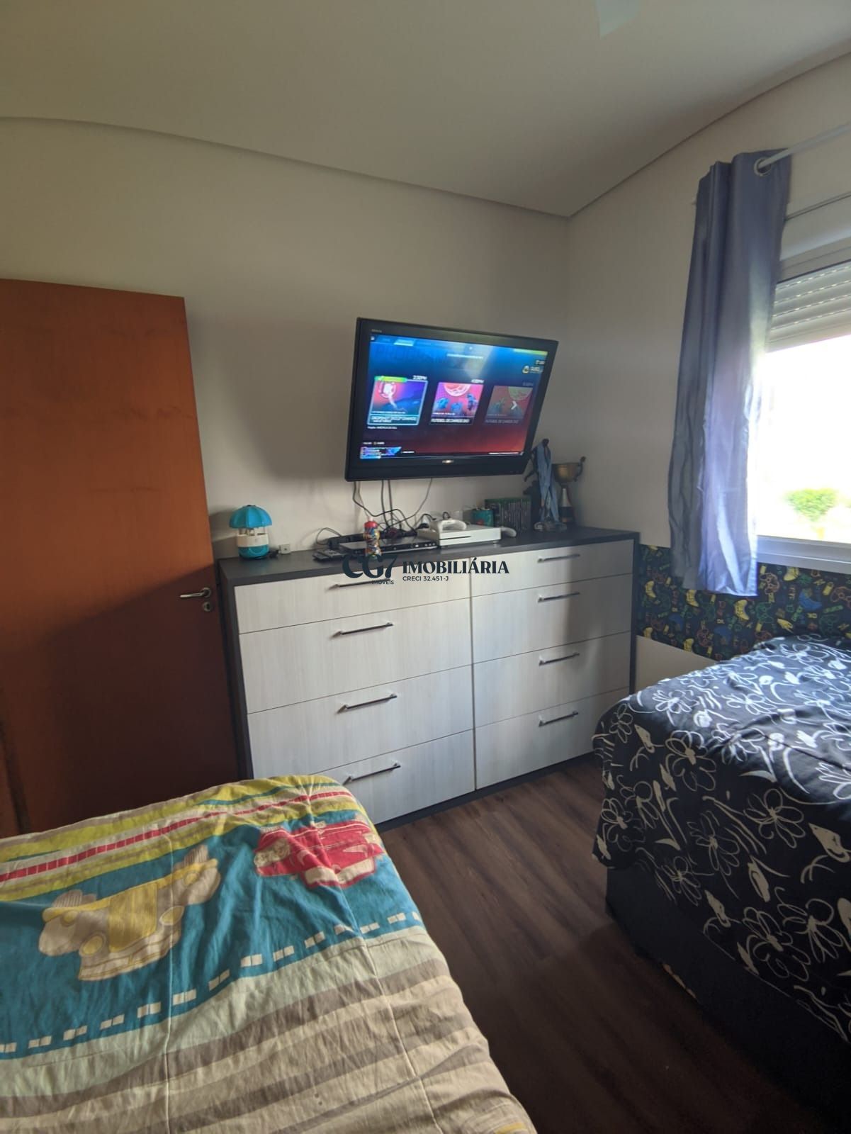 Apartamento à venda com 3 quartos, 76m² - Foto 14