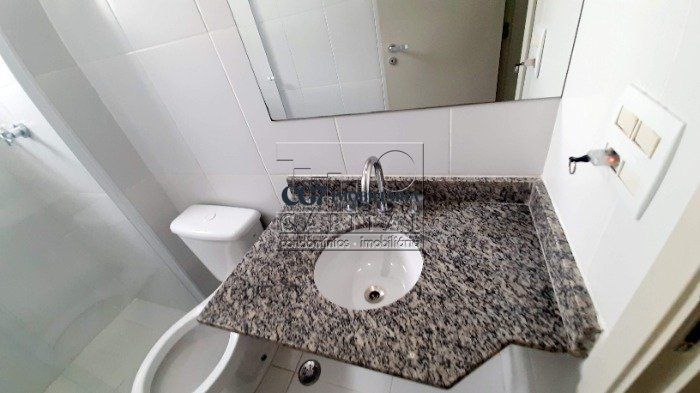 Apartamento à venda com 2 quartos, 62m² - Foto 14