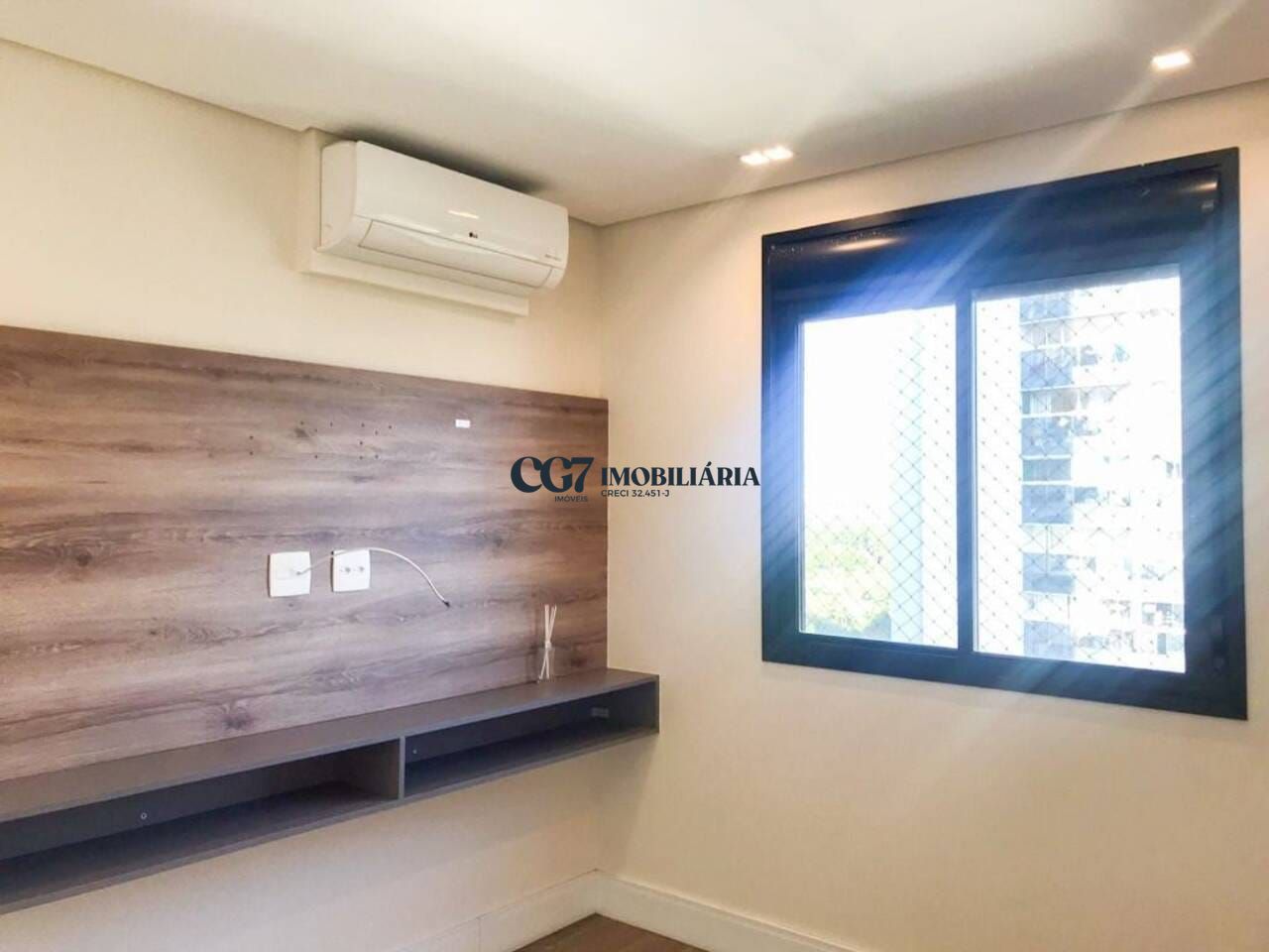 Apartamento à venda com 3 quartos, 112m² - Foto 9