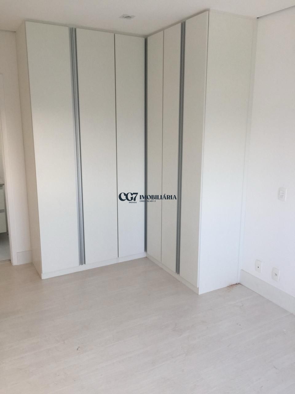 Apartamento para alugar com 2 quartos, 70m² - Foto 12