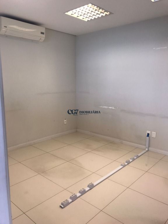 Conjunto Comercial-Sala à venda com 1 quarto, 55m² - Foto 9